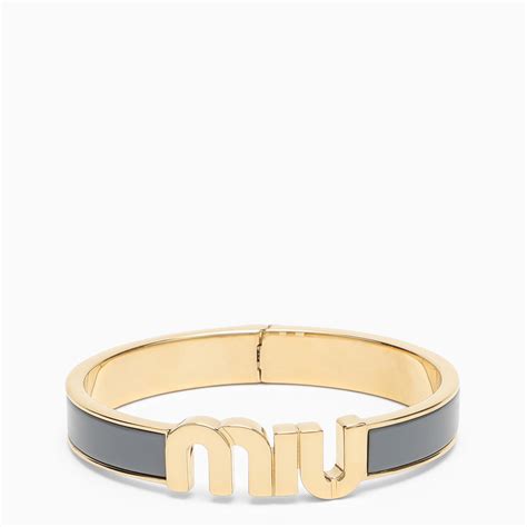 miu miu bracelet price malaysia|miu ballet.